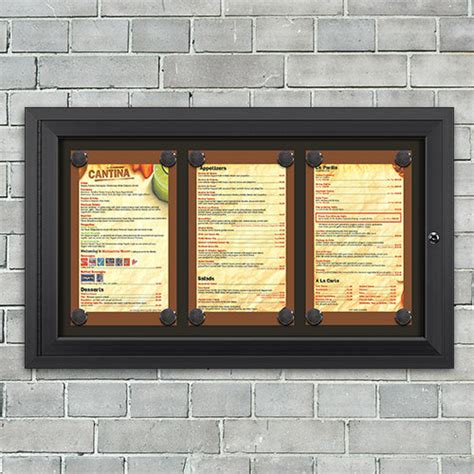 Outside Menu Box に対する画像結果