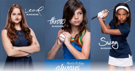 Image result for Ads Isadom