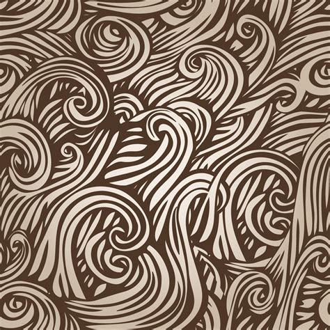 Image result for Background Pattern Free Download