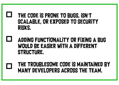 Code Refactoring Homework に対する画像結果