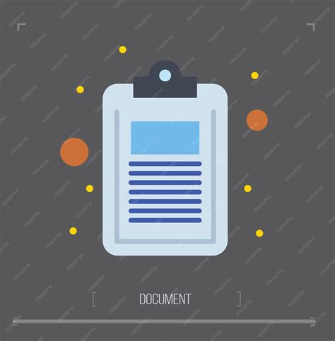 Document Vector Table માટે ઇમેજ પરિણામ