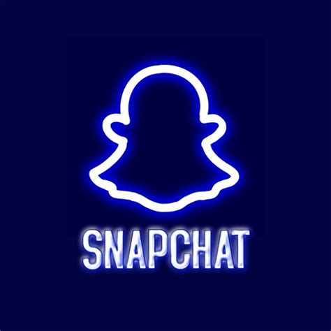Snap Program Logo に対する画像結果