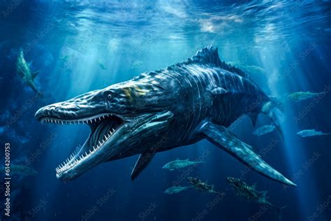 Extinct Bricks Mosasaurus に対する画像結果