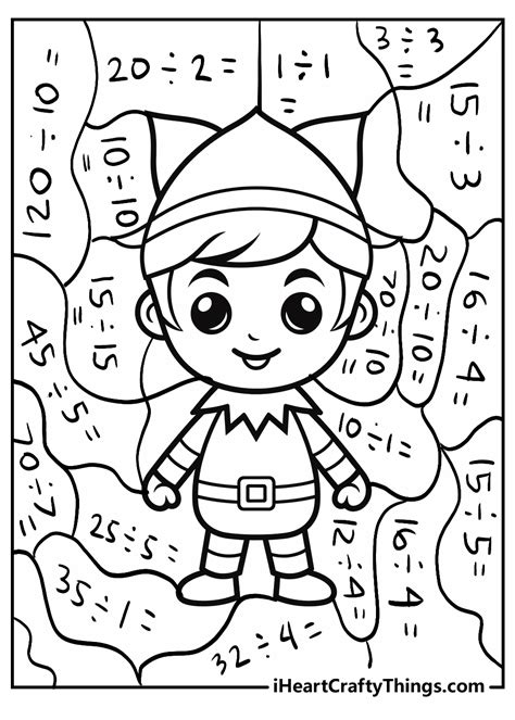 Image result for Fun Math Coloring Worksheets Middle School