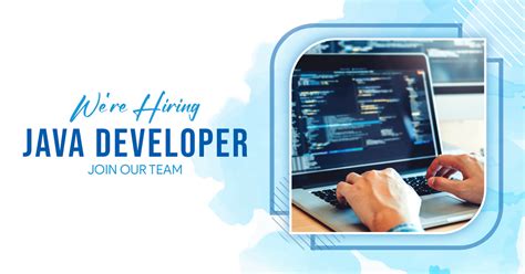 Image result for Java Hiring