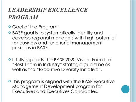 Image result for Linking Performance Reviews to Learning and Development