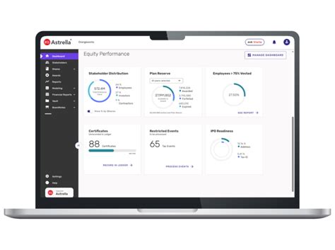 Toradh íomhá ar Table Management Software