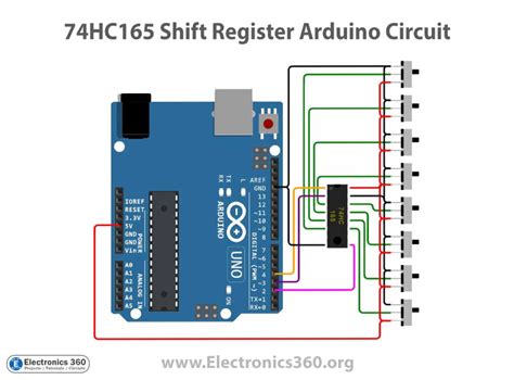 Image result for Arduino Voltage Shifter