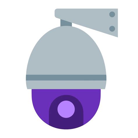 Image result for PTZ Camera Control Icon