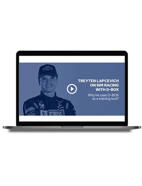 Treyten Drag Racing に対する画像結果