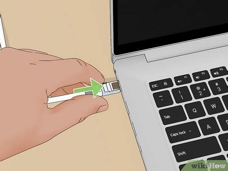 Configure Wireless Network に対する画像結果