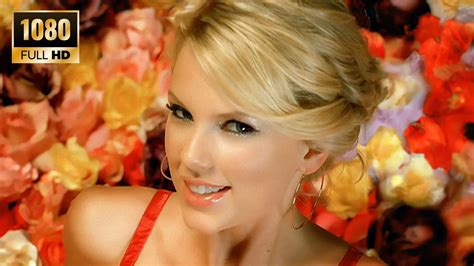 Toradh íomhá ar All of Taylor Swift Songs in 2006