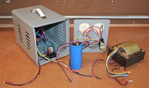 Image result for CNC Controller Enclosure