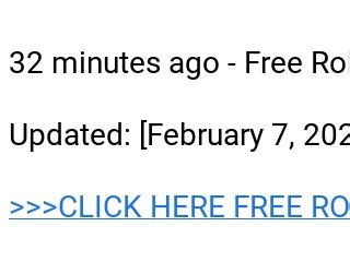 Image result for Safe Free Robux