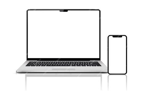 Image result for Computer Laptop Phone