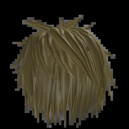 Image result for Hair Icon GUI Roblox