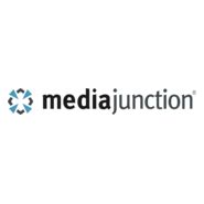Image result for Java Junction Logo