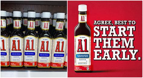 Image result for A1 Security of Education