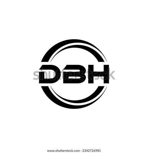 Afbeeldingsresultaten voor Dbh Logo