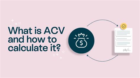 Image result for How to Create a Contract Database