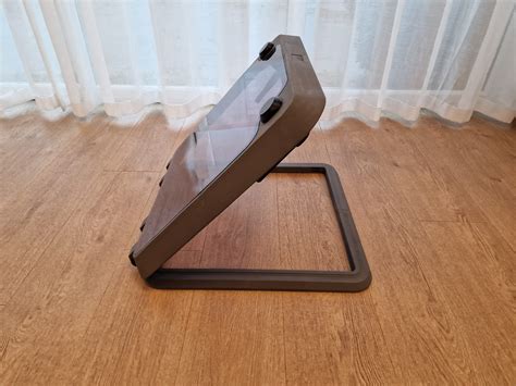 Image result for Single Hatch Clouding