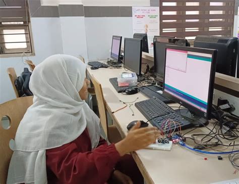 Image result for Extension of Learning Code