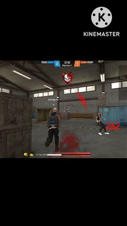 Image result for Free Fire Hacker vs Pro 4