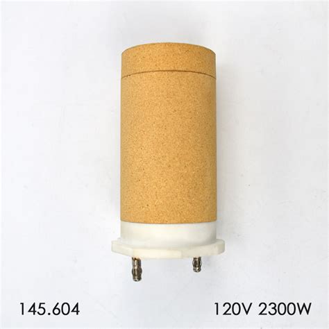 Image result for Bosch Hot Air Gun Heating Element