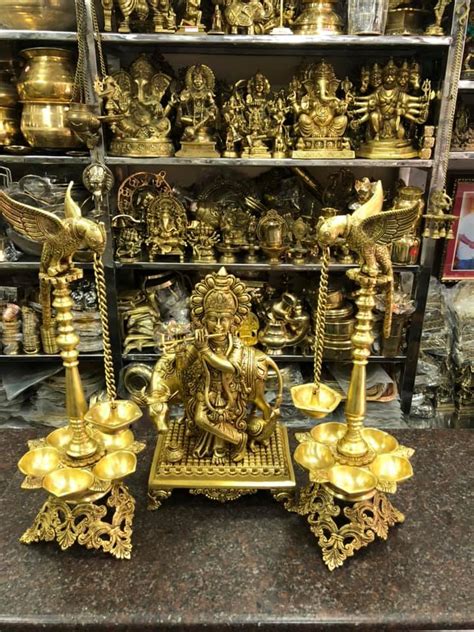 Image result for Price Rite Weekly Ad This Week