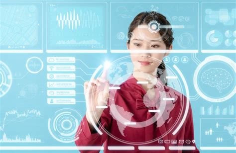 Human-Computer Interaction Background Color-साठीचा प्रतिमा निकाल