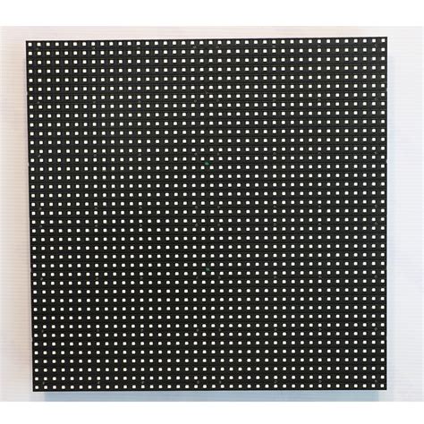 Image result for LED Screen Module Tool