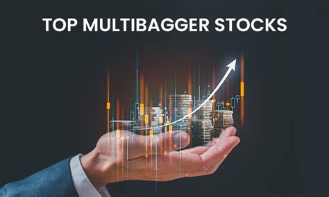 Image result for Deface Stock as Astrology Multibagger