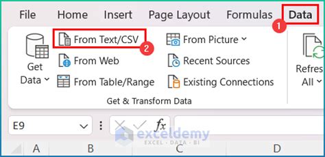 Image result for Text Encoding in Excel