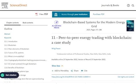 Afbeeldingsresultaten voor ScienceDirect Reply Comment