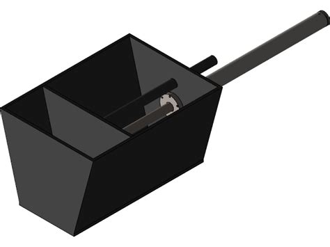 Image result for Solid Waste Compression Machine