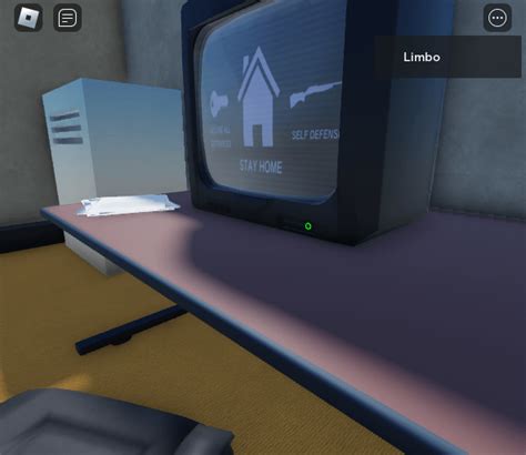 How to Make a Roblox 2D Horror Game に対する画像結果