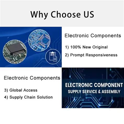 Image result for NXP Transceiver Module