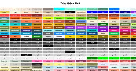 Python Colors Grey に対する画像結果