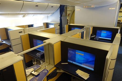 Image result for All Nippon Airways First Class