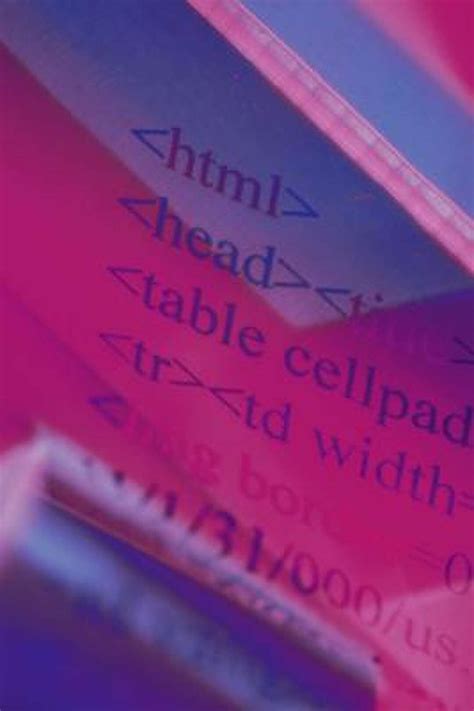 Afbeeldingsresultaten voor HTML Facebook. Website Code