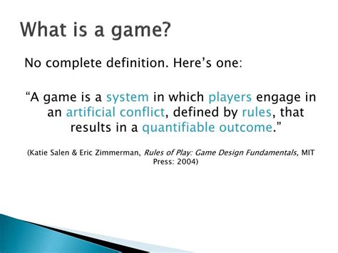 Image result for Game Is On