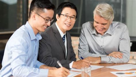 Examples of Value Statements に対する画像結果