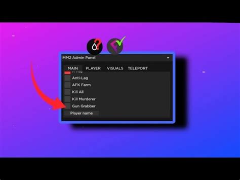 Afbeeldingsresultaten voor Fe Script Pastebin Grab Gun