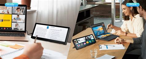 Image result for Small Touch Screen Computer