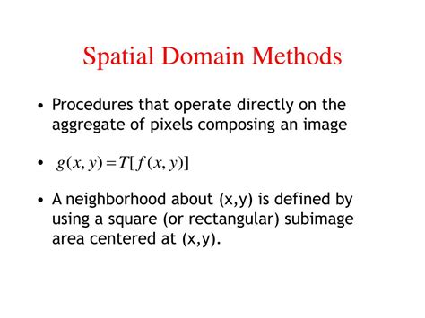 Image result for Test Image for Spatial Domain