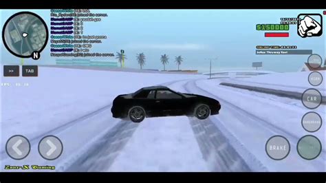 Image result for Winter Modpack Samp