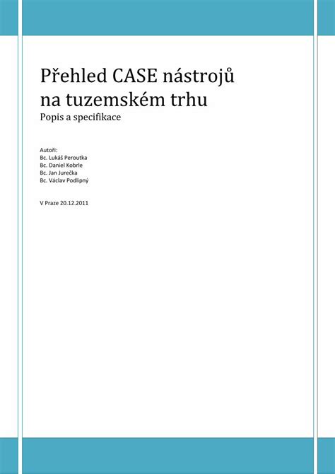 MagicDraw vs Enterprise Architect ਲਈ ਪ੍ਰਤੀਬਿੰਬ ਨਤੀਜਾ