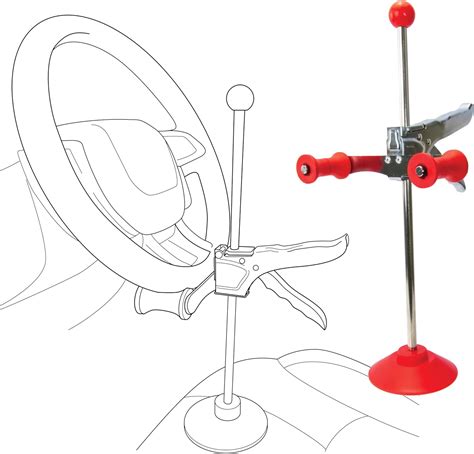 Steering Wheel Holder Alignment に対する画像結果
