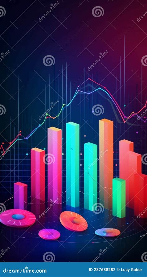 Image result for Data Visualization Background