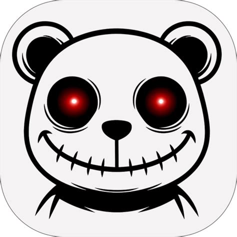 Image result for Devlog 2 Icon